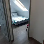 Háziállatbarát Bichon Medencehasználattal Сasa de vacaciones *