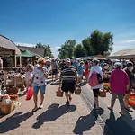 Háziállatbarát Bichon Medencehasználattal Fonyód