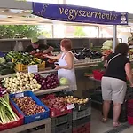 Háziállatbarát Bichon Medencehasználattal Сasa de vacaciones