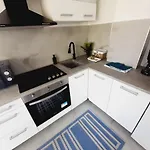 Háziállatbarát Bichon Medencehasználattal * Fonyód