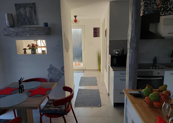 Haziallatbarat Bichon Nyaralo Medencehasznalattal Fonyód